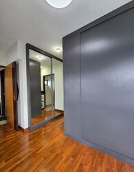 Blk 434A Fernvale Residence (Sengkang), HDB 4 Rooms #495707751